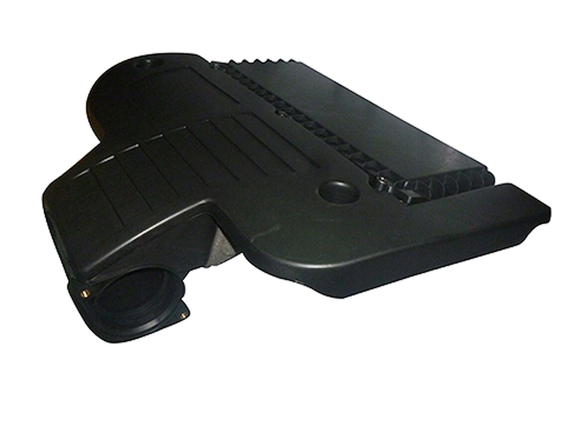 Fiat Hava Filtre Kazanı Doblo Fiorıno Linea Panda Albea Punto 1.3 Mjet 06> - Birlik 0640b