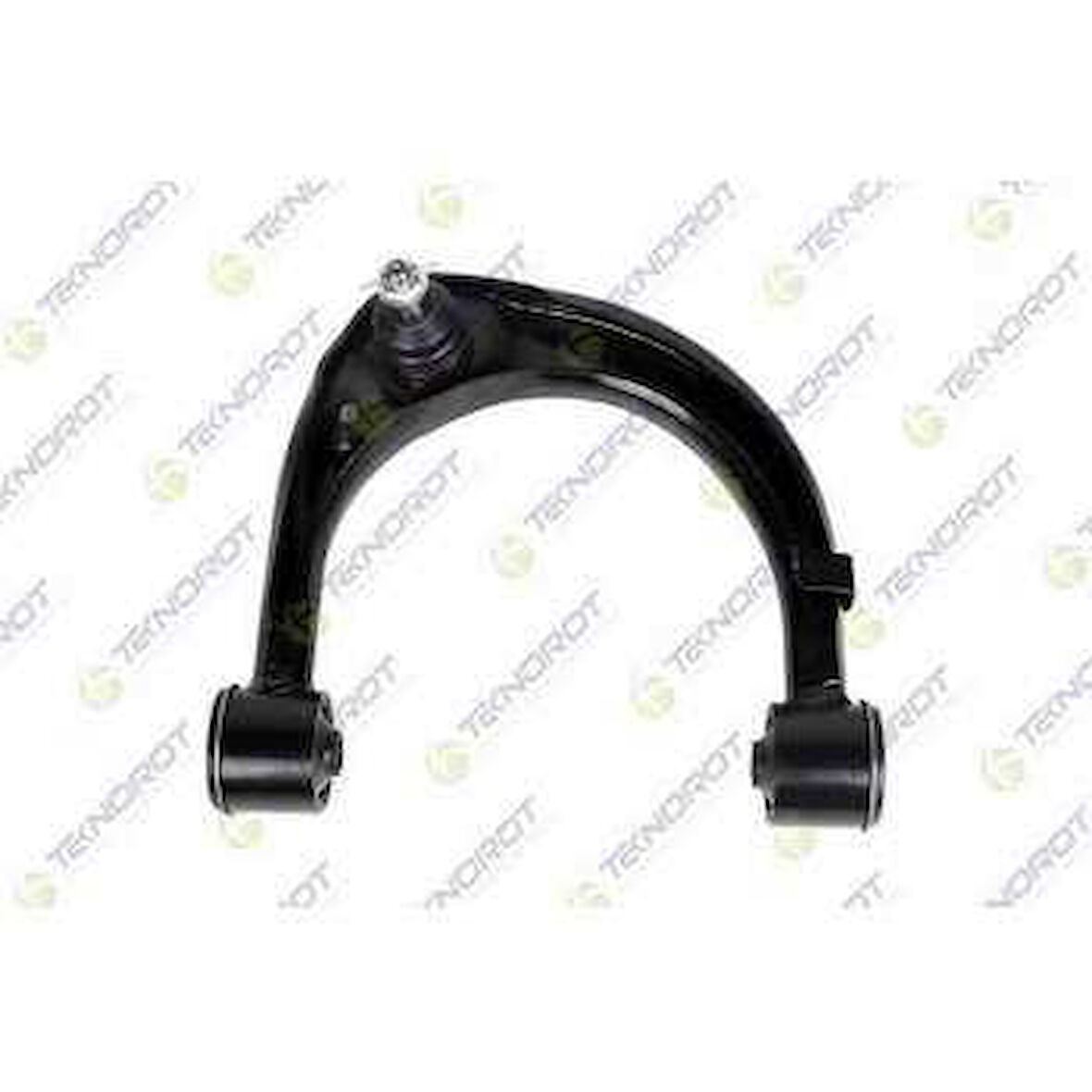 Japon Üst Salıncak Sol - Üst Salıncak Sol - Tek T-389