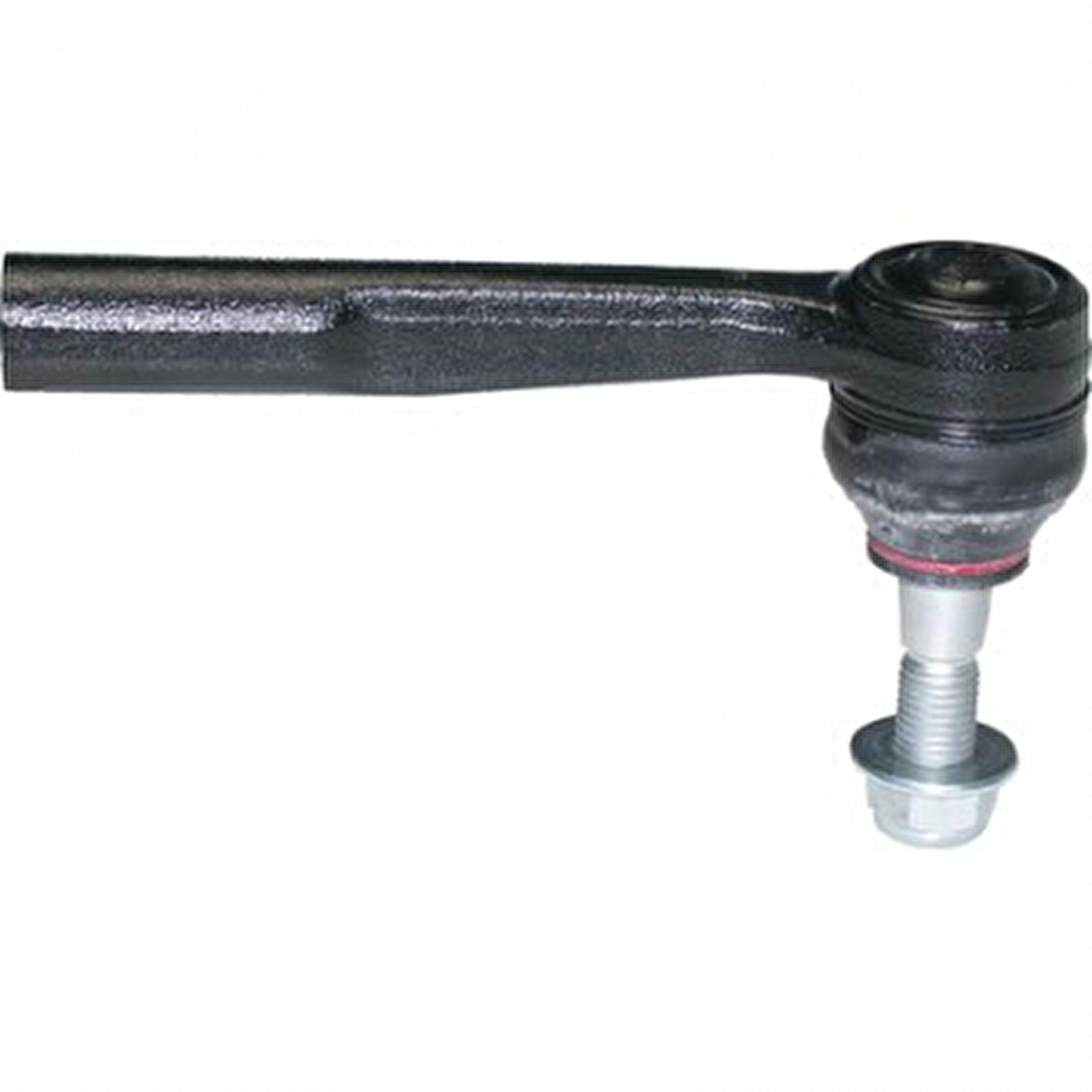 ROTBASI SAG VECTRA C 02- SIGNUM 03-08 - KRAFTVOLL 13020032