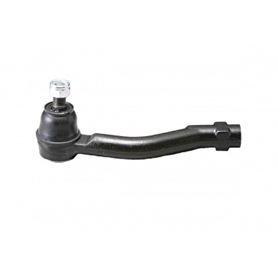 ROTBASI SOL TUCSON 04- SPORTAGE 04- - KRAFTVOLL 13020068