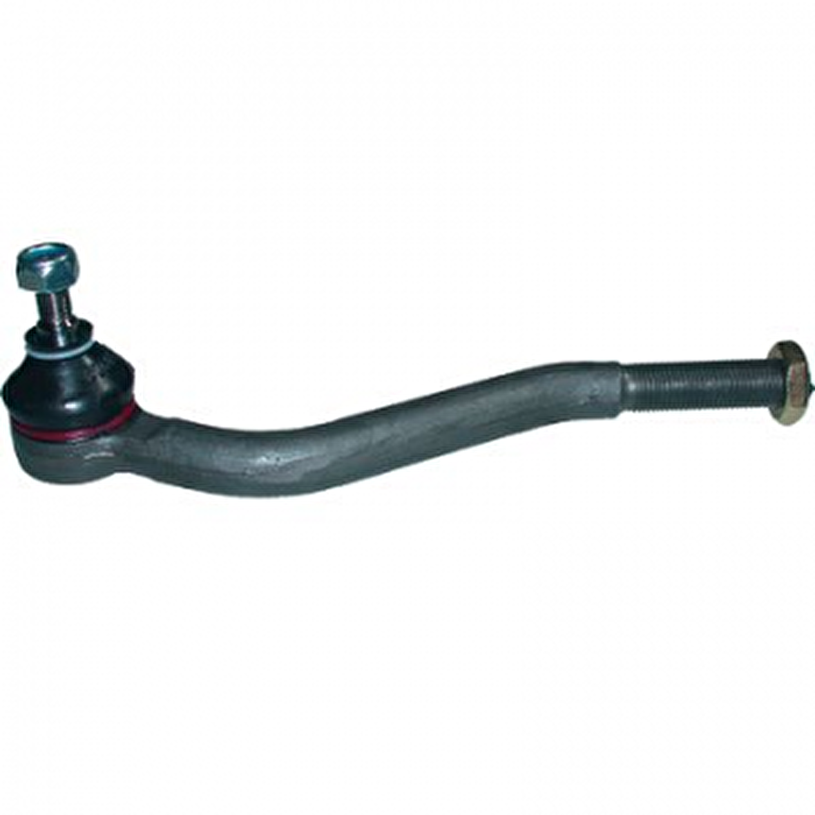 ROTBASI SOL C5 C5 II 1.8 16V 2.0 16V 2.0 16V HPI 2.0 HDI 2.2 HDI 3.0 V6 01-08 405 YM XU10J4TE 2.0TUR - KRAFTVOLL 13020114