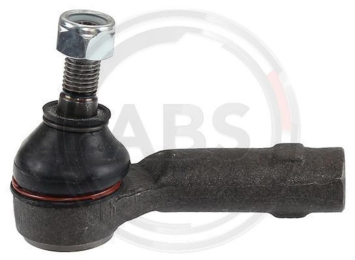 ROTBASI SOL TRANSIT COURIER 14 FIESTA VI 08 BMAX 12 ECOSPORT 13 MAZDA II 1.3 1.4 1.5 0715