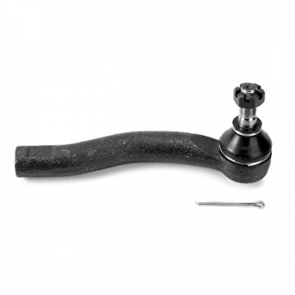 ROTBASI SAG COROLLA VERSO E12J 02-04 - KRAFTVOLL 13020183