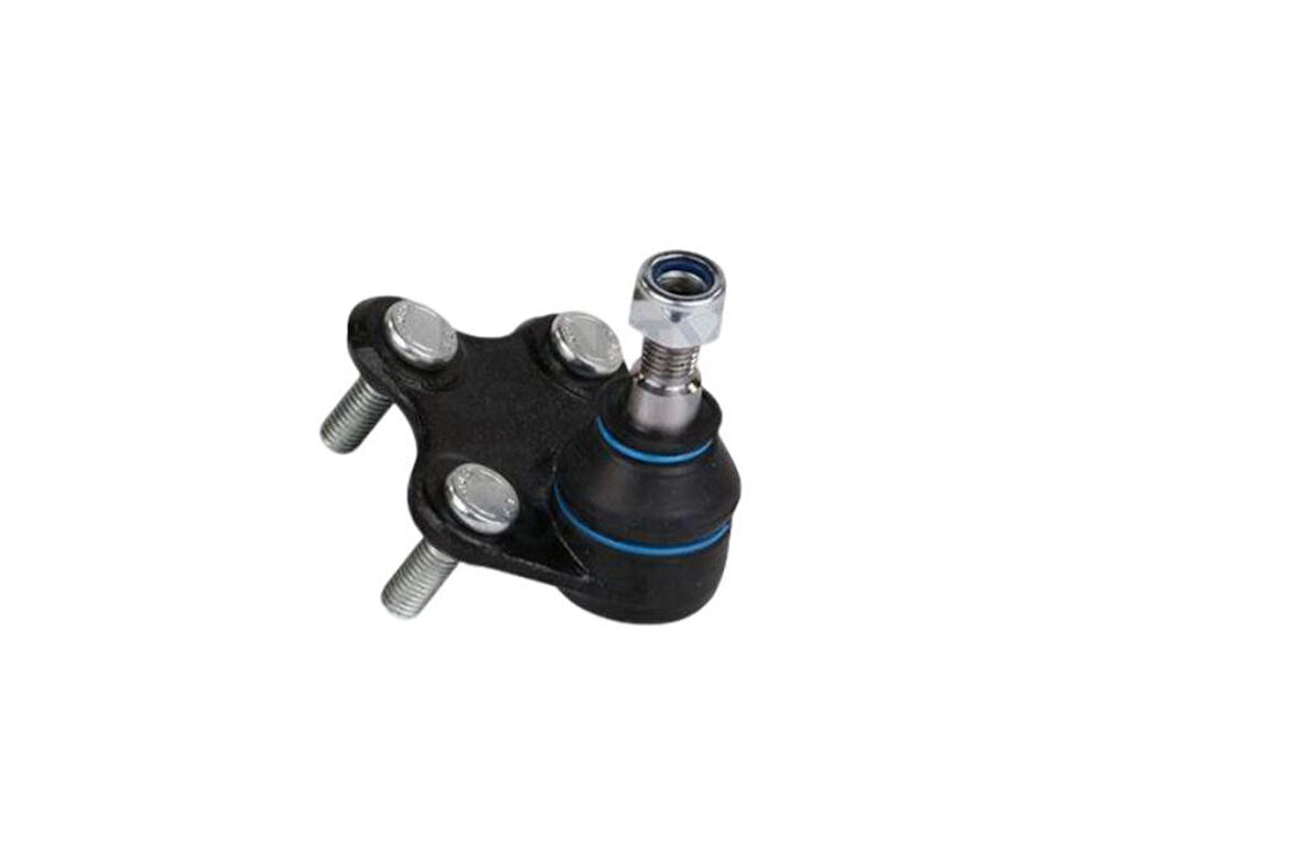 ALT ROTIL SOL POLO CORDOBA FABIA IBIZA 1,2 / 1,4 / 1,4 TDI / 1,6 / 1,8 GTI / 1,9 SDI / 1,9 TDI / 2,0