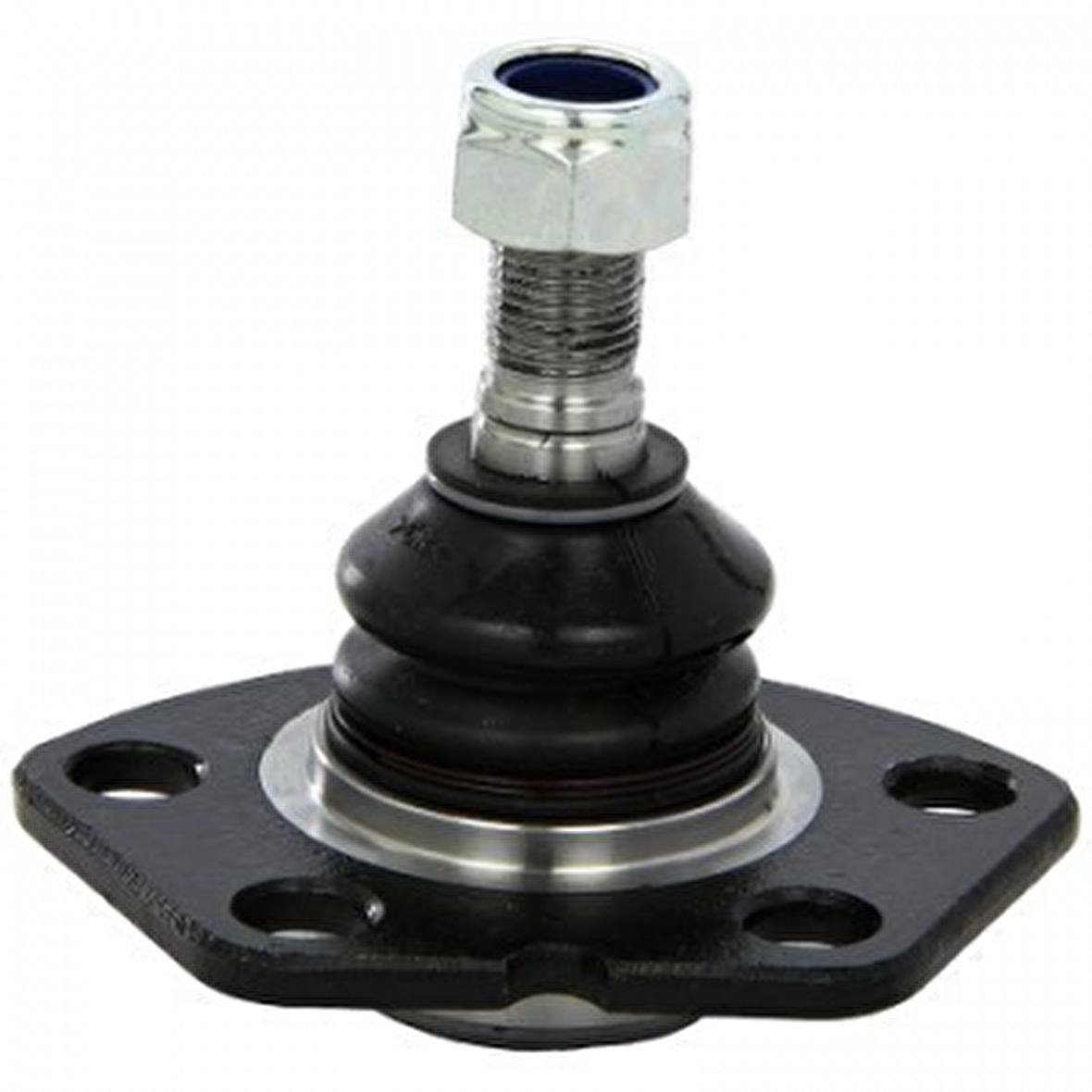 ROTIL ON ALT DUCATO BOXER JUMPER 14Q 15 JANT 94-02 KONI OLCUSU 19MM M16×1.50 - KRAFTVOLL 13010108