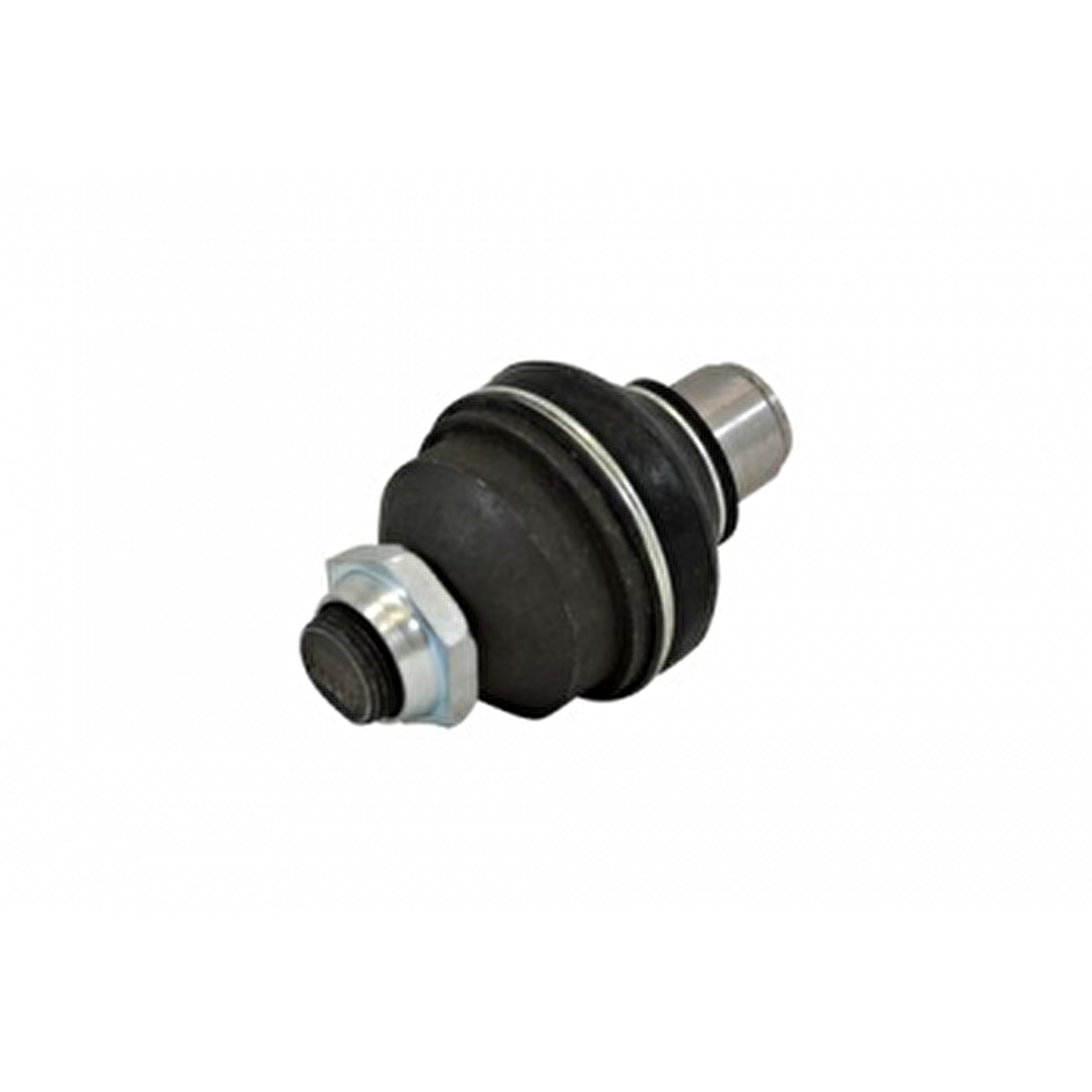 ROTIL ALT PEUGEOT J7 68-80 KARSAN J9 80-87 J9 PREMIER-J10 - KRAFTVOLL 13010114