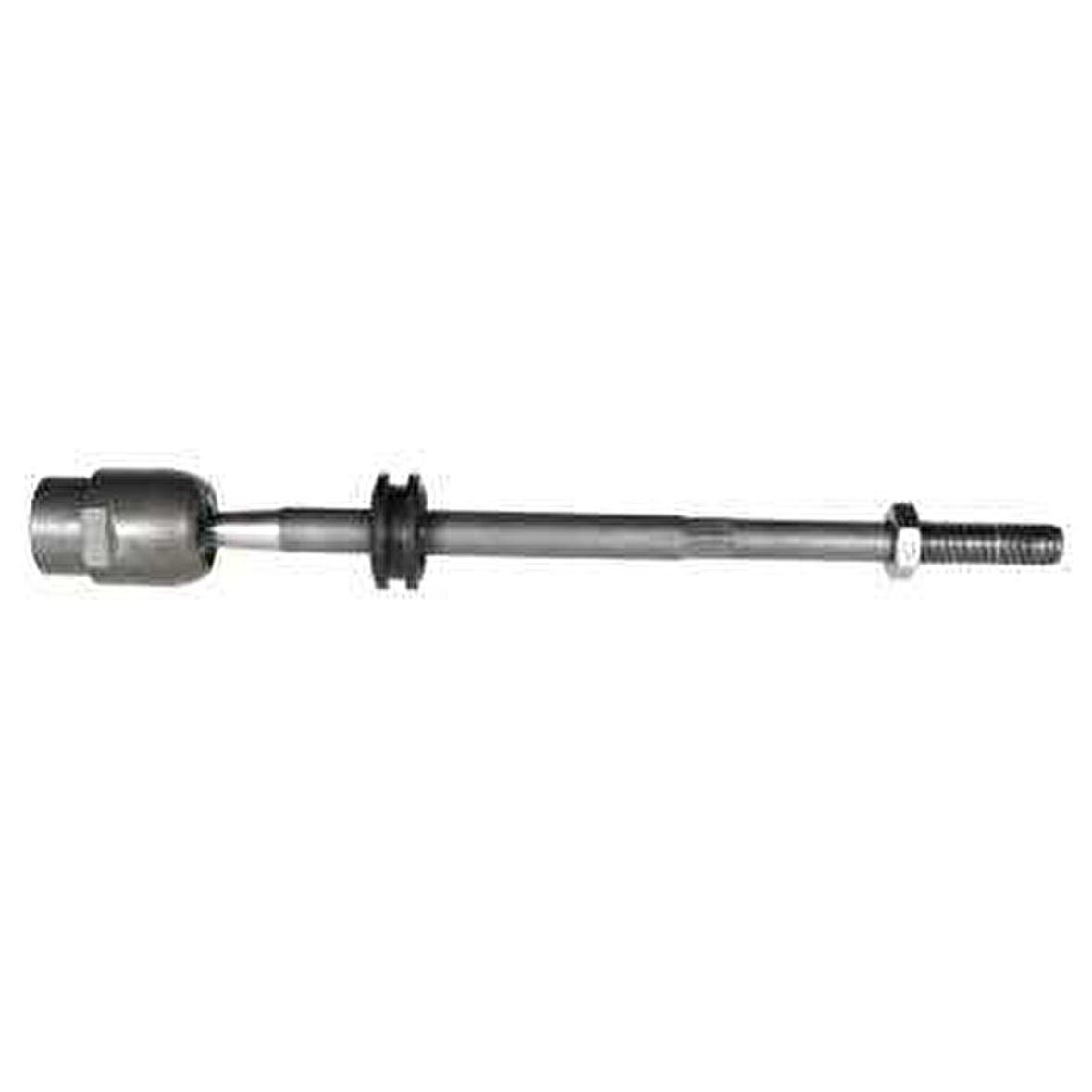 ROTMILI POLO 94- POLO CLASSIC 95-01 SEAT AROSA 97- MEKANIK DIREKSIYON - KRAFTVOLL 13030086