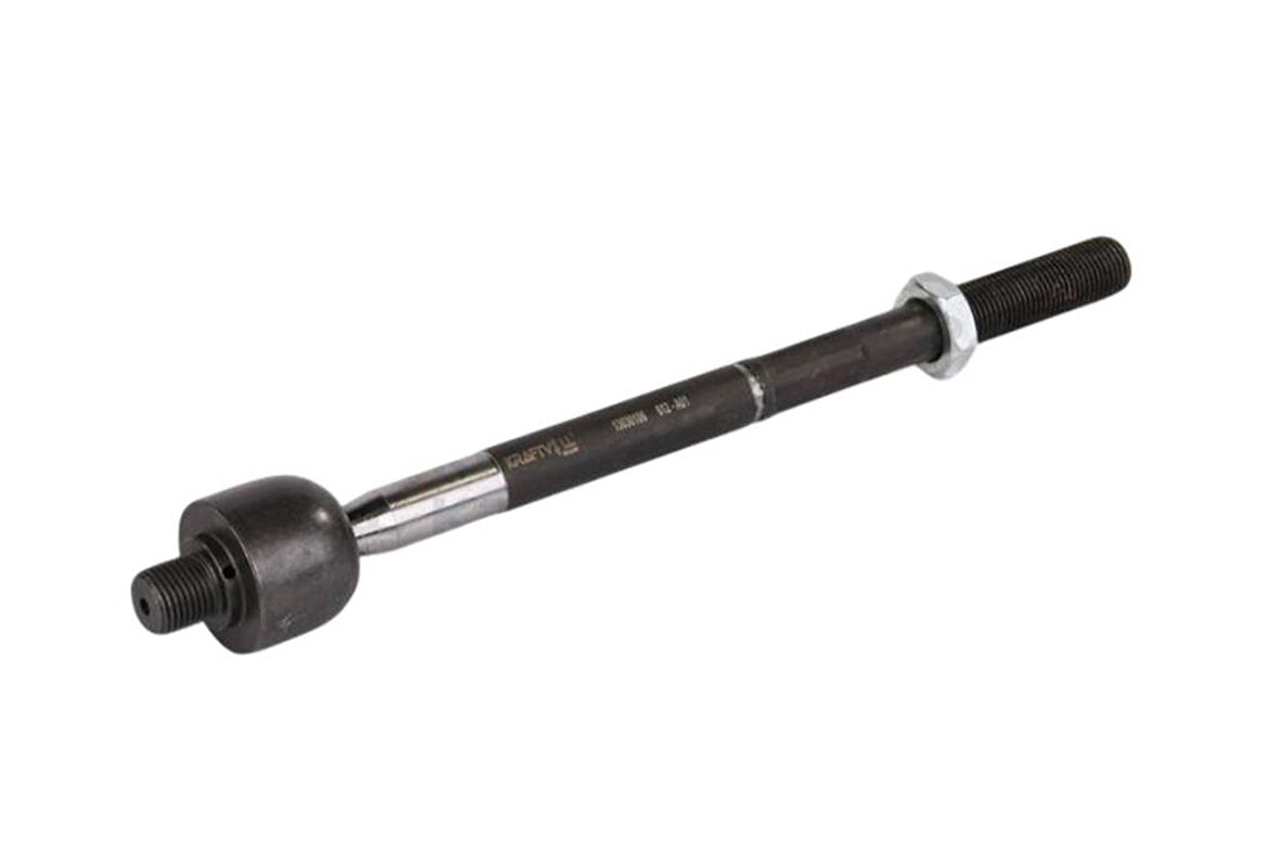 ROTMILI BOXER III DUCATO III JUMPER III 06> L=260MM