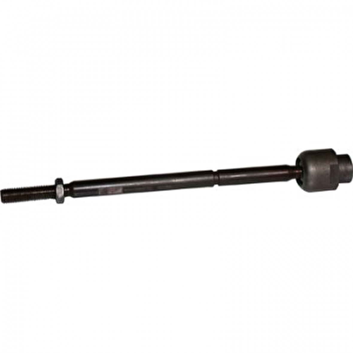 ROT KOLU CORSA C COMBO C 01-06 - KRAFTVOLL 13030161