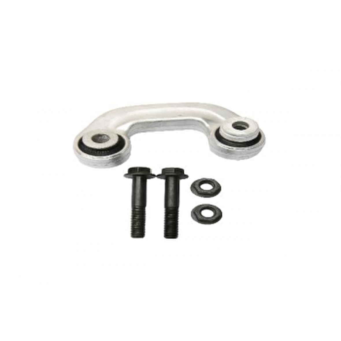 STABILIZATOR Z ROTU SAG A4 00- PASSAT PASSAT VARIANT 96-00- SUPER B 02-08 - KRAFTVOLL 13040003