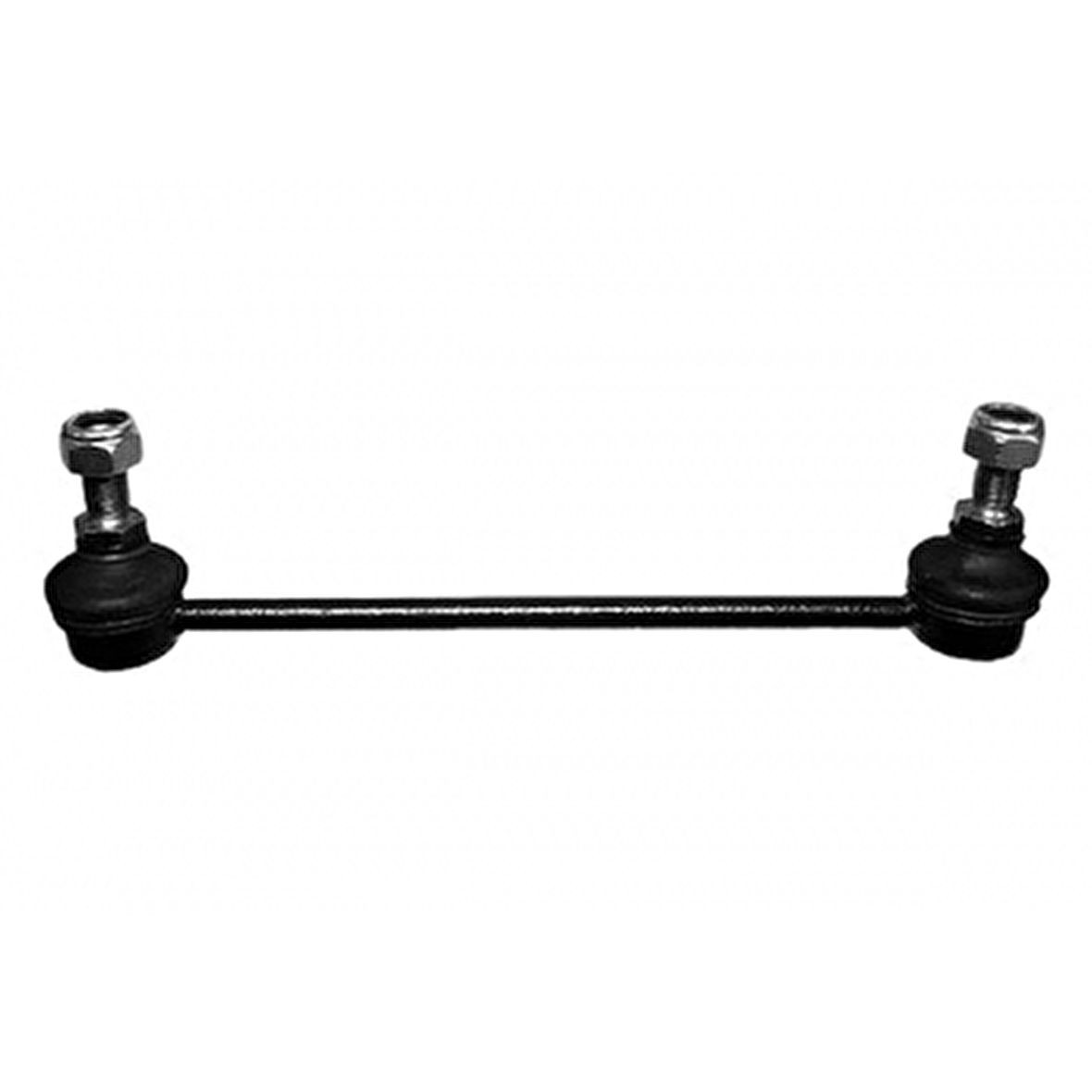 Z ROT ON SAG SOL C8 807 02-14 - KRAFTVOLL 13040010