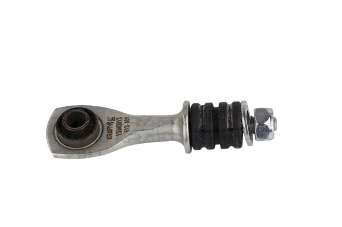 STABILIZER Z ROTU ARKA MONDEO II 94>00 COUGAR 2.5 V6 98>01