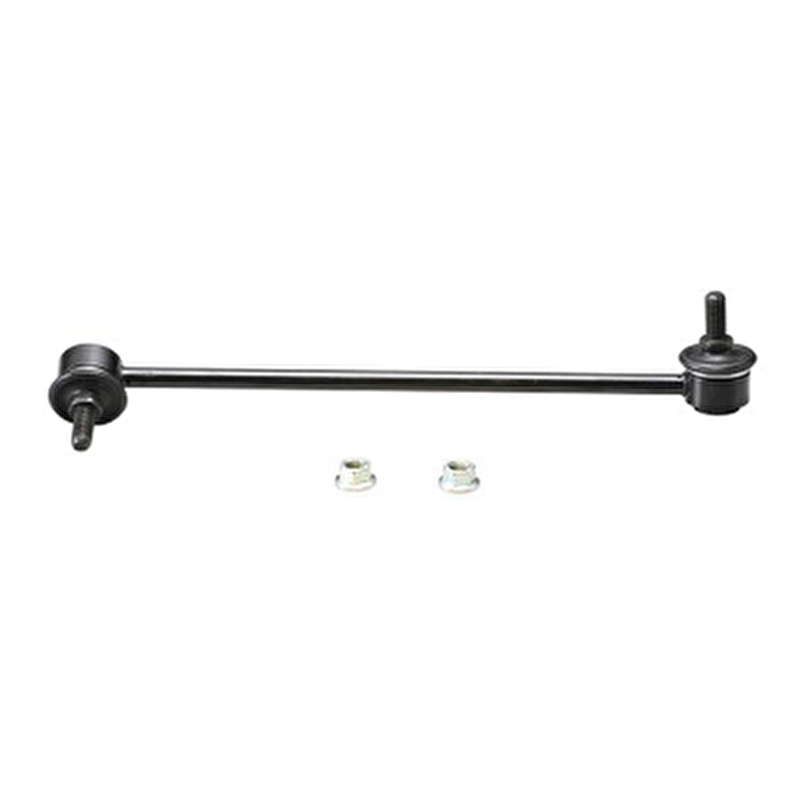 STABILIZER Z ROTU SAG JAZZ 00-- - KRAFTVOLL 13040020