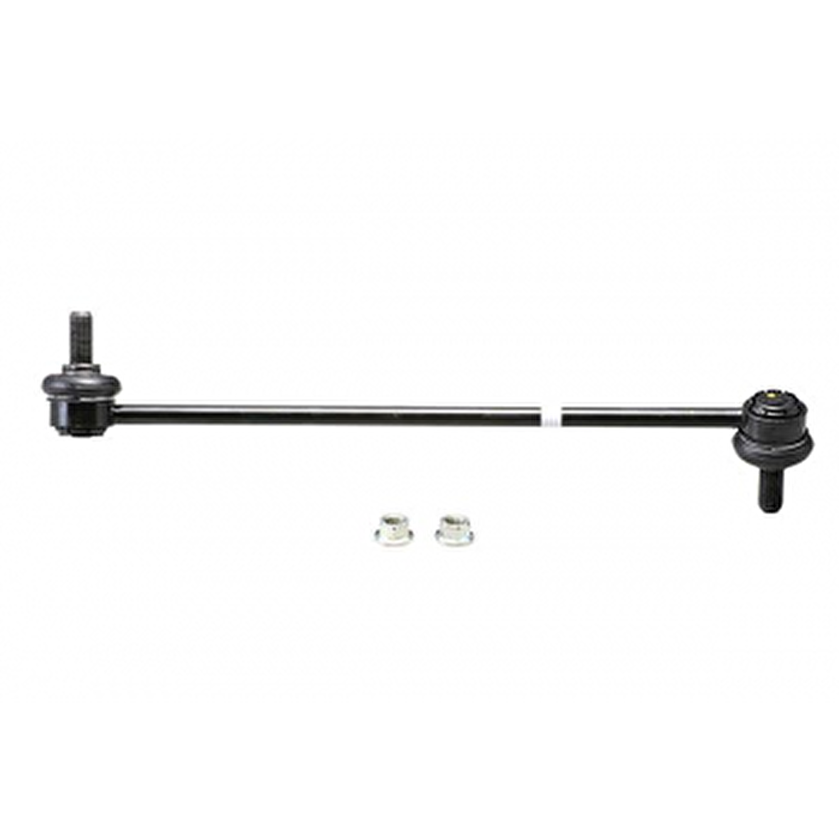 Z ROT ON SAG SANTAFE 06- SORENTO 09- - KRAFTVOLL 13040120