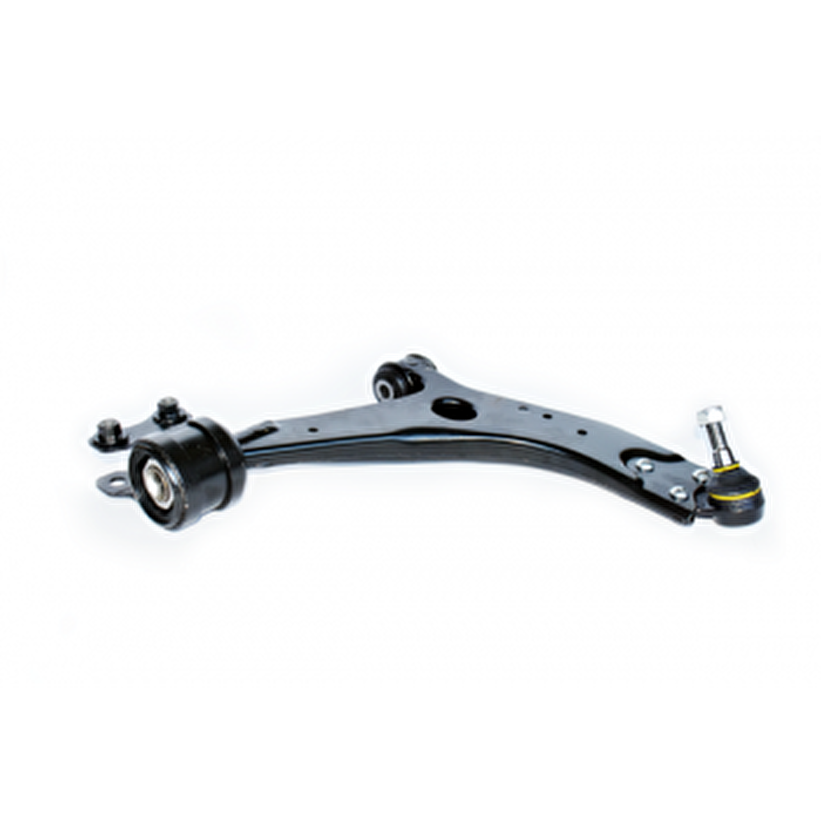 ON ALT SALINCAK SAĞ KOMPLE FOCUS II 04- FOCUS II CMAX 04-07 CMAX 07- 1.6TDCI 1.8TDCI 2.0 TDCI VOLVO C30 06-12 C70 II 06- S40 II 04- V50 05 - 1.6D 1.8D 2.0D 21MM ROTILLI - KRAFTVOLL 13050089