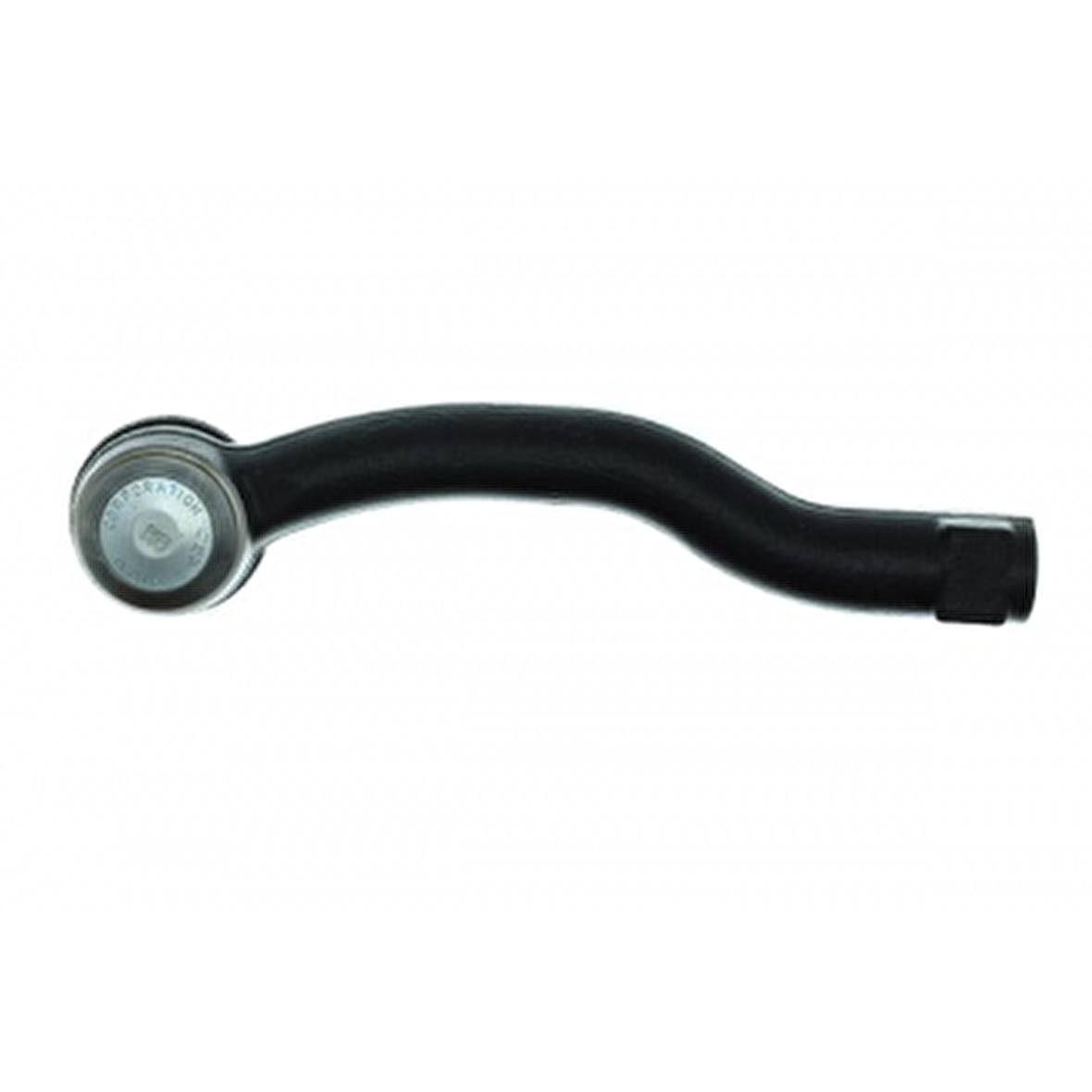 ROTBASI SAG COROLLA - AURIS  07-13 - KRAFTVOLL 13020190