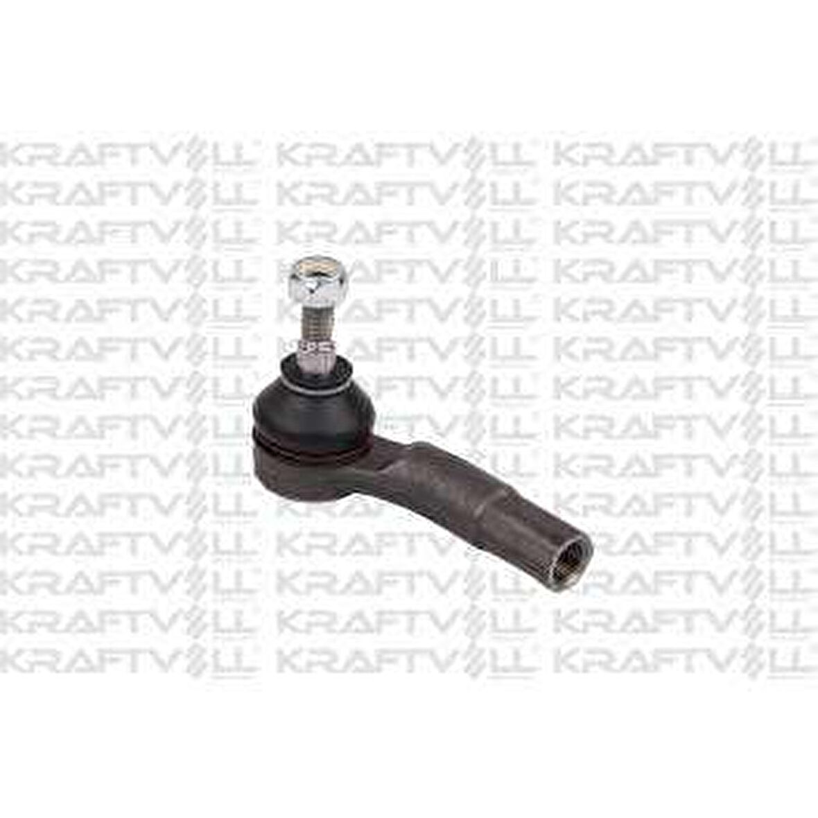 ROTBASI SOL FIESTA V 01-08 FUSION 02-12 MAZDA II 03-- - KRAFTVOLL 13020194