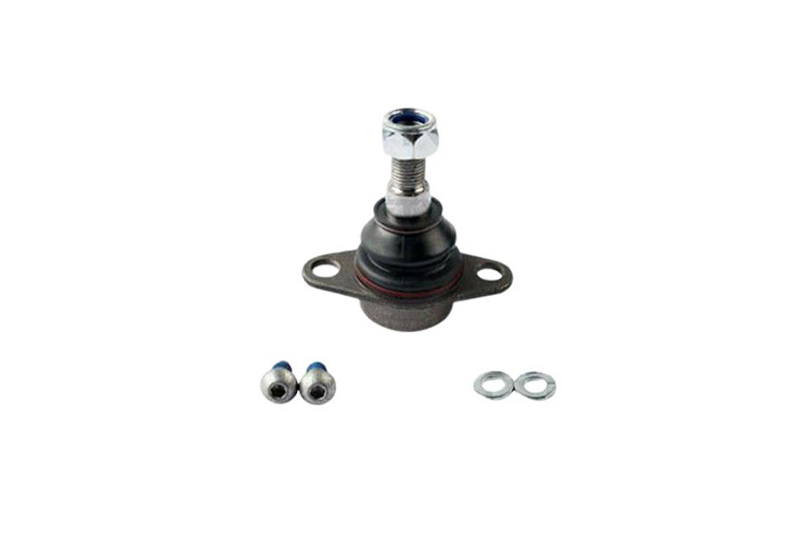 ALT ROTIL ON SOL SAG BMW X5 E53 99>06