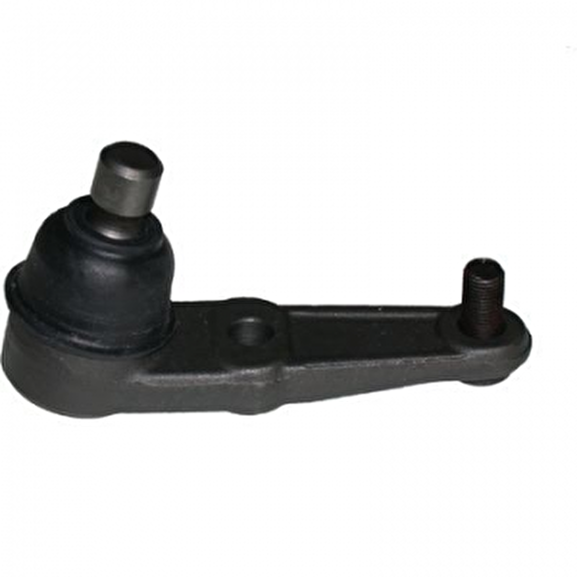 ROTIL MAZDA MX-3  91-97 - 323  94-98 - KRAFTVOLL 13010153