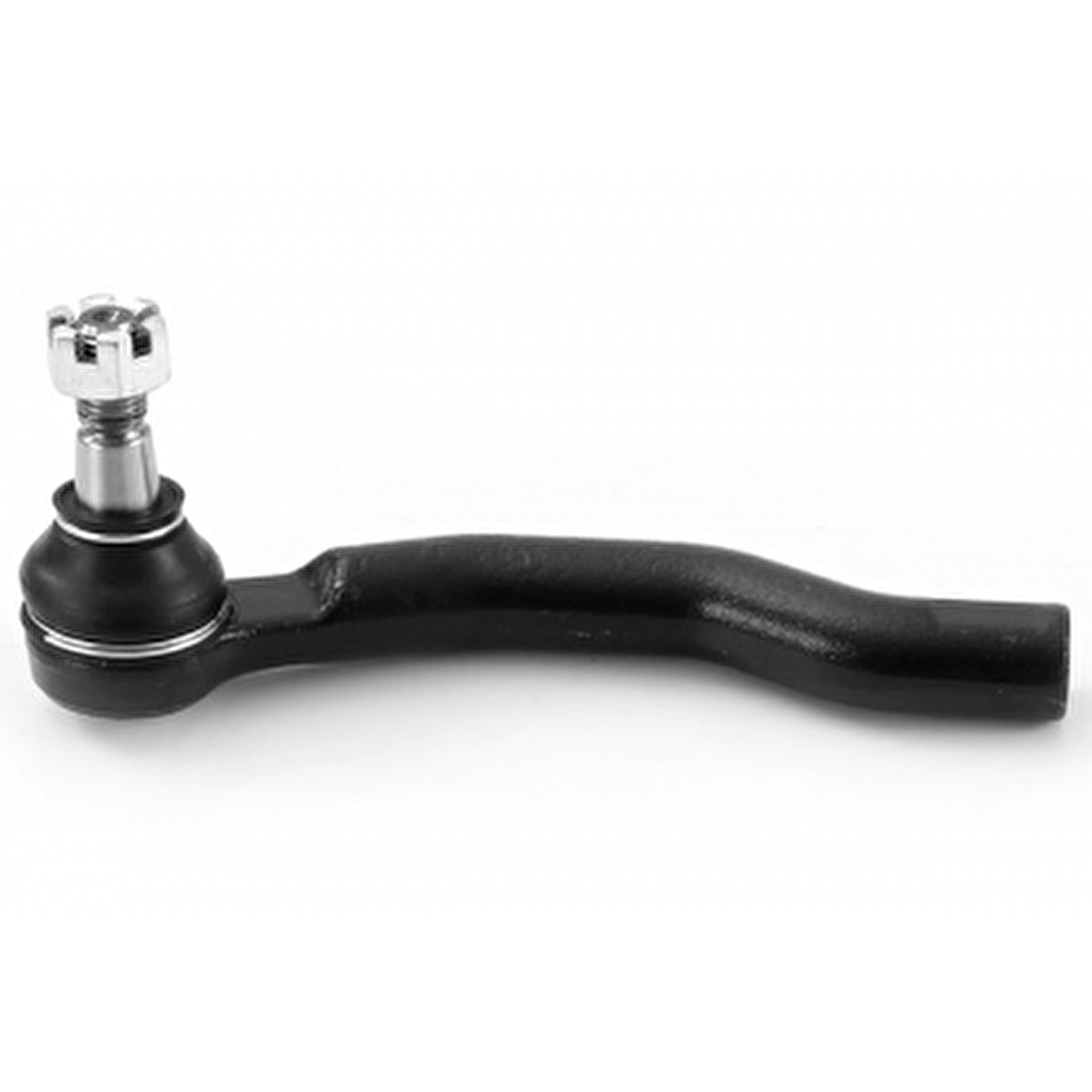 ROTBASI SOL NAVARA D40 PATHFINDER R51 05- - KRAFTVOLL 13020208