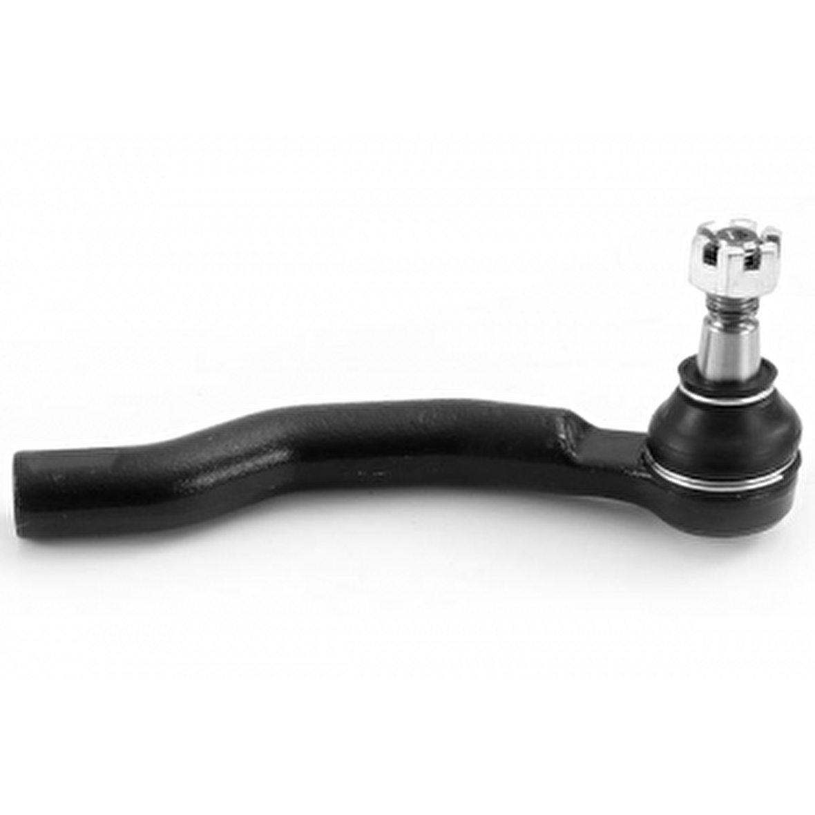 ROTBASI SAG NAVARA D40 PATHFINDER R51 05- - KRAFTVOLL 13020209