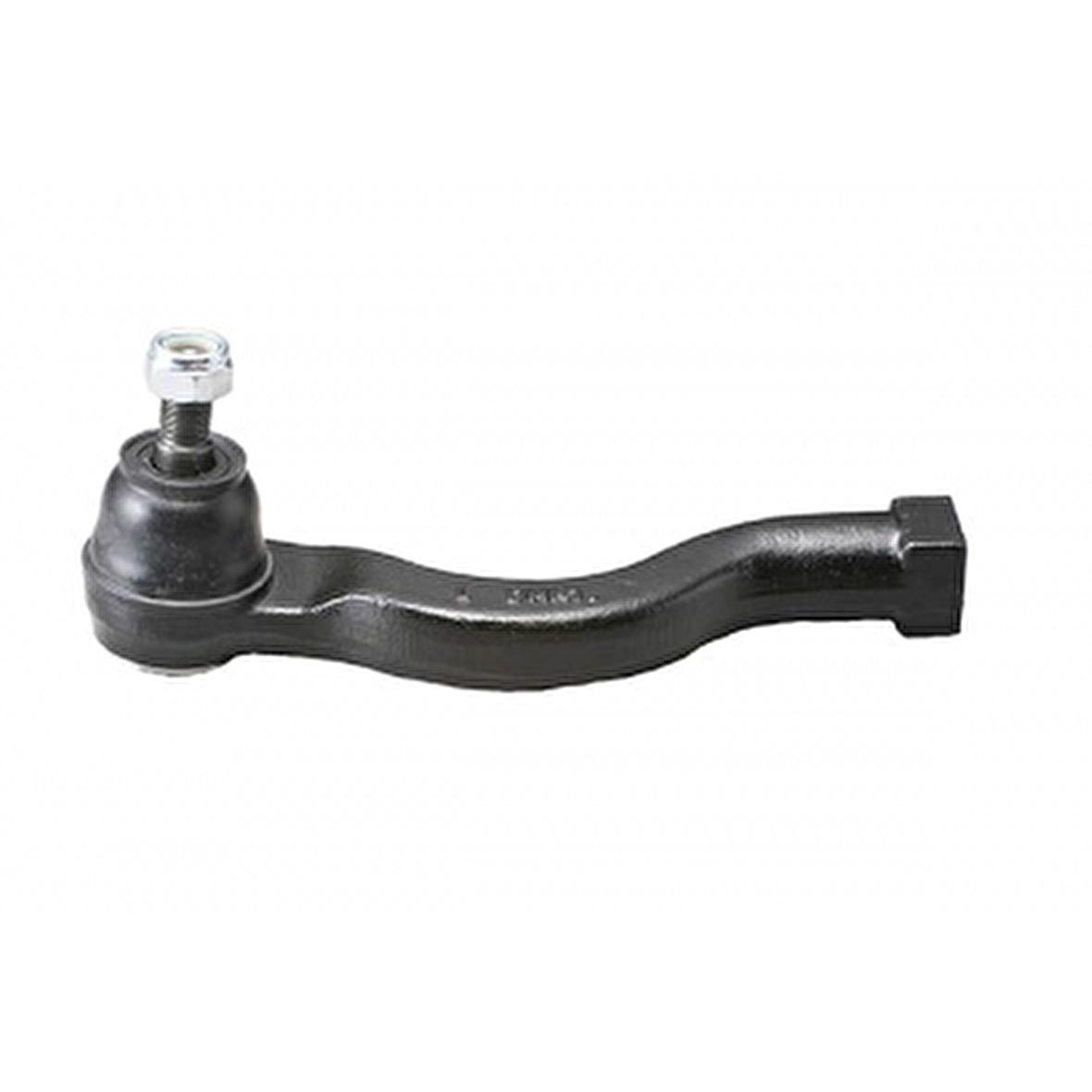 ROTBASI SOL MITSUBISHI L200 2005- - KRAFTVOLL 13020214