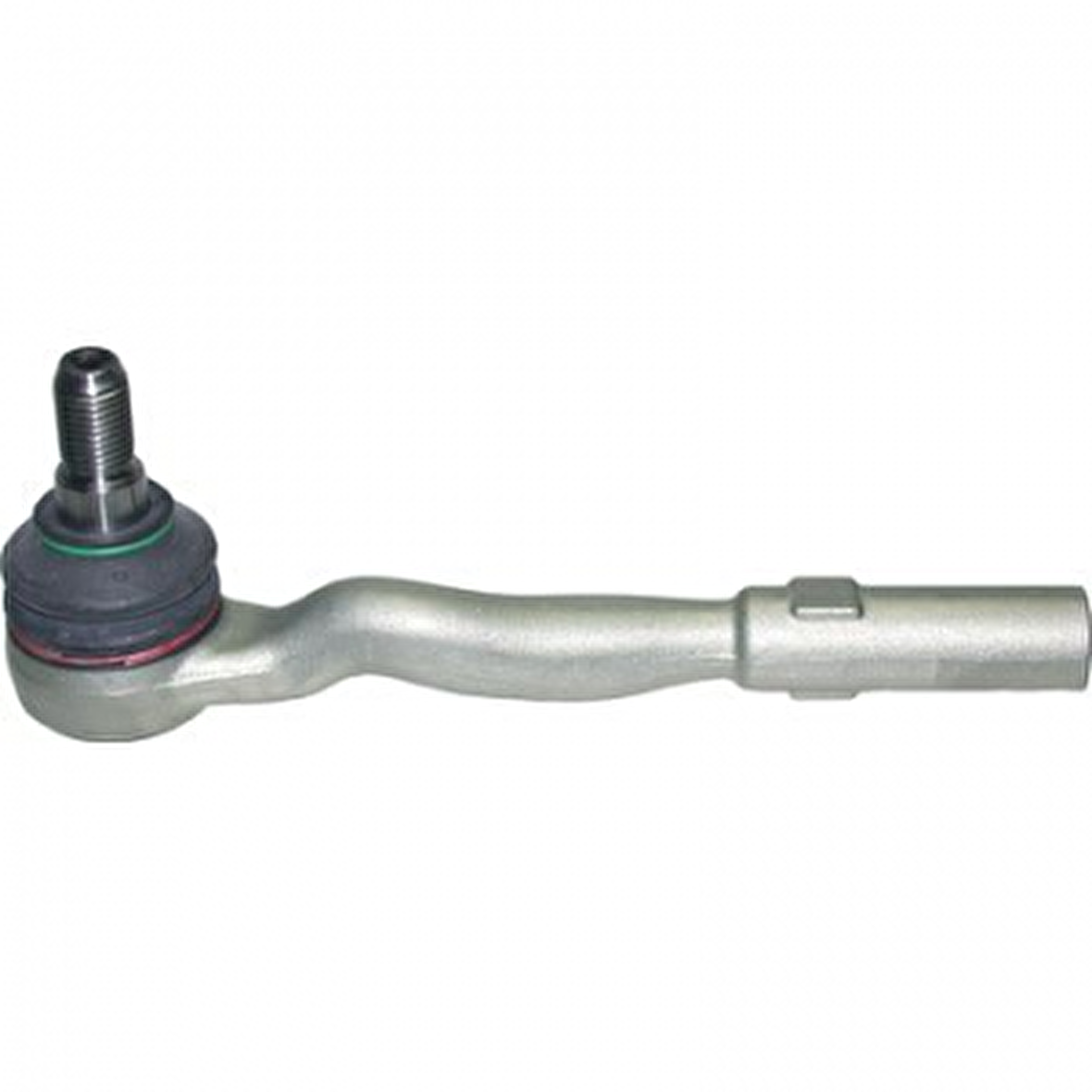 ROT BASI SOL C219 04-10 W211 02-08 S211 03-09 - KRAFTVOLL 13020225