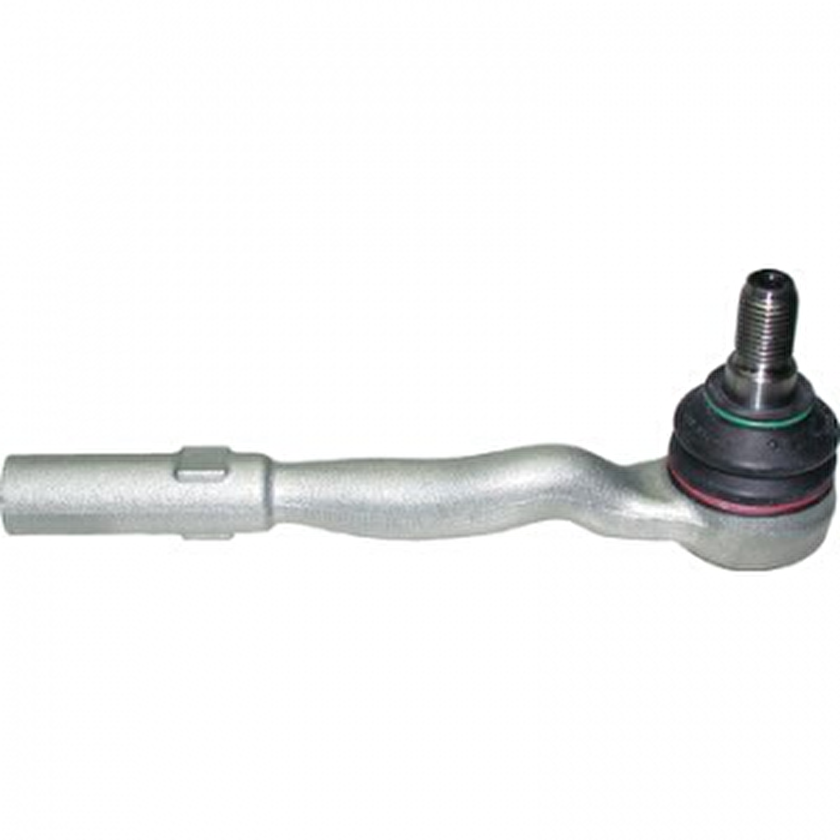 ROT BASI SAG C219 04-10 W211 02-08 S211 03-09 - KRAFTVOLL 13020226