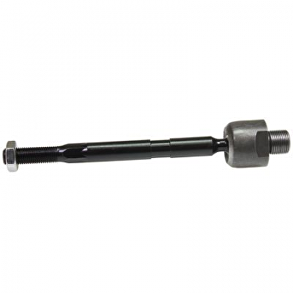 ROTMILI SAG HONDA CIVIC 2006-2012 - KRAFTVOLL 13030204