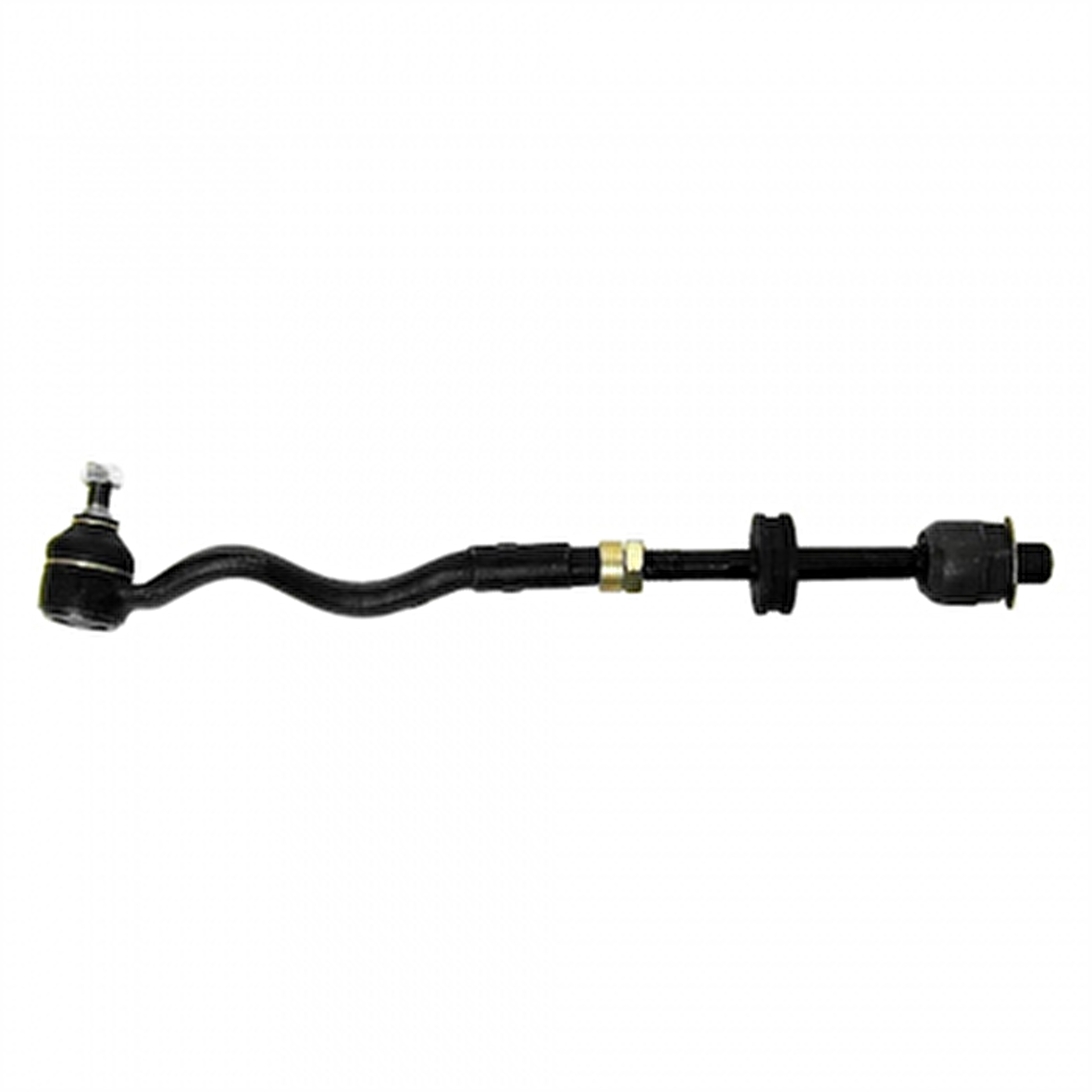 ROT TAKIMI SOL BMW 3 SERISI E36 Z3 90-98 - KRAFTVOLL 13030212