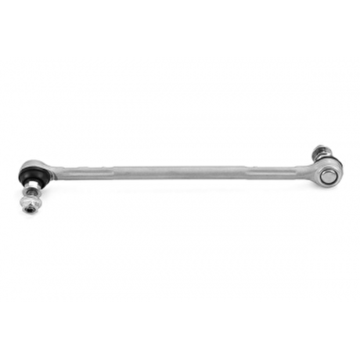 ASKI ROTU ON SOL ALUMINYUM BMW E81 E87 E88 E82 E90 E93 Z4 E84 E89 - KRAFTVOLL 13040293