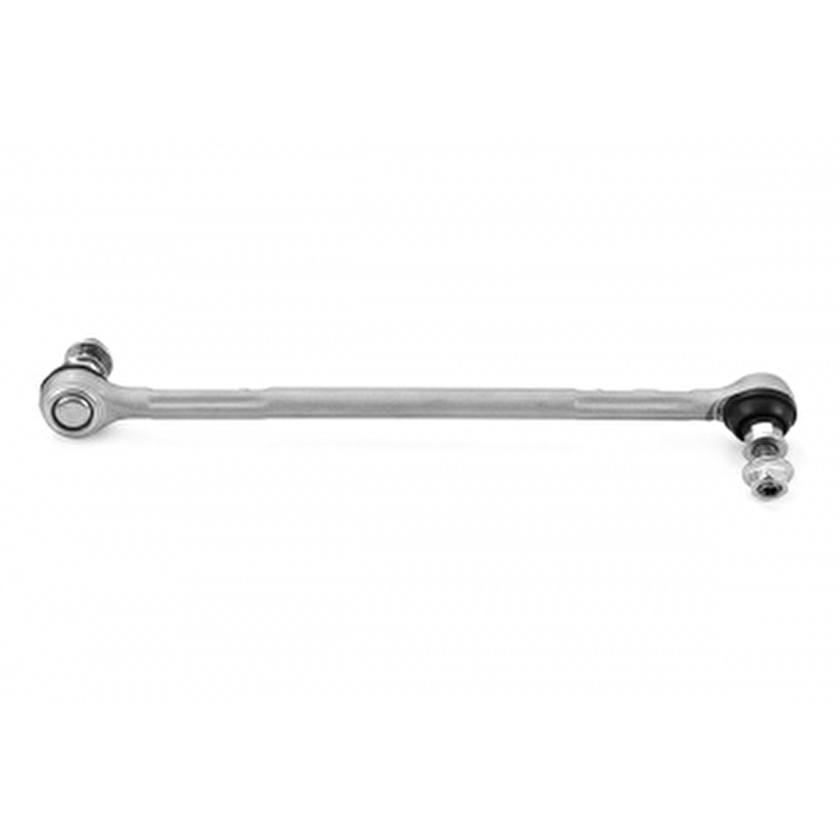 ASKI ROTU ON SAG ALUMINYUM BMW E81 E87 E88 E82 E90 E93 Z4 E84 E89 - KRAFTVOLL 13040294