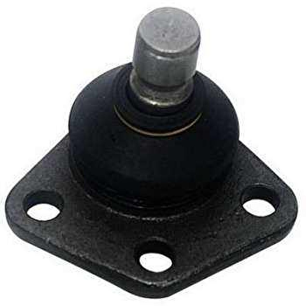 ROTIL CADDY I GOLF I 75-78 JETTA I SCIROCCO 74-78 - KRAFTVOLL 13010183