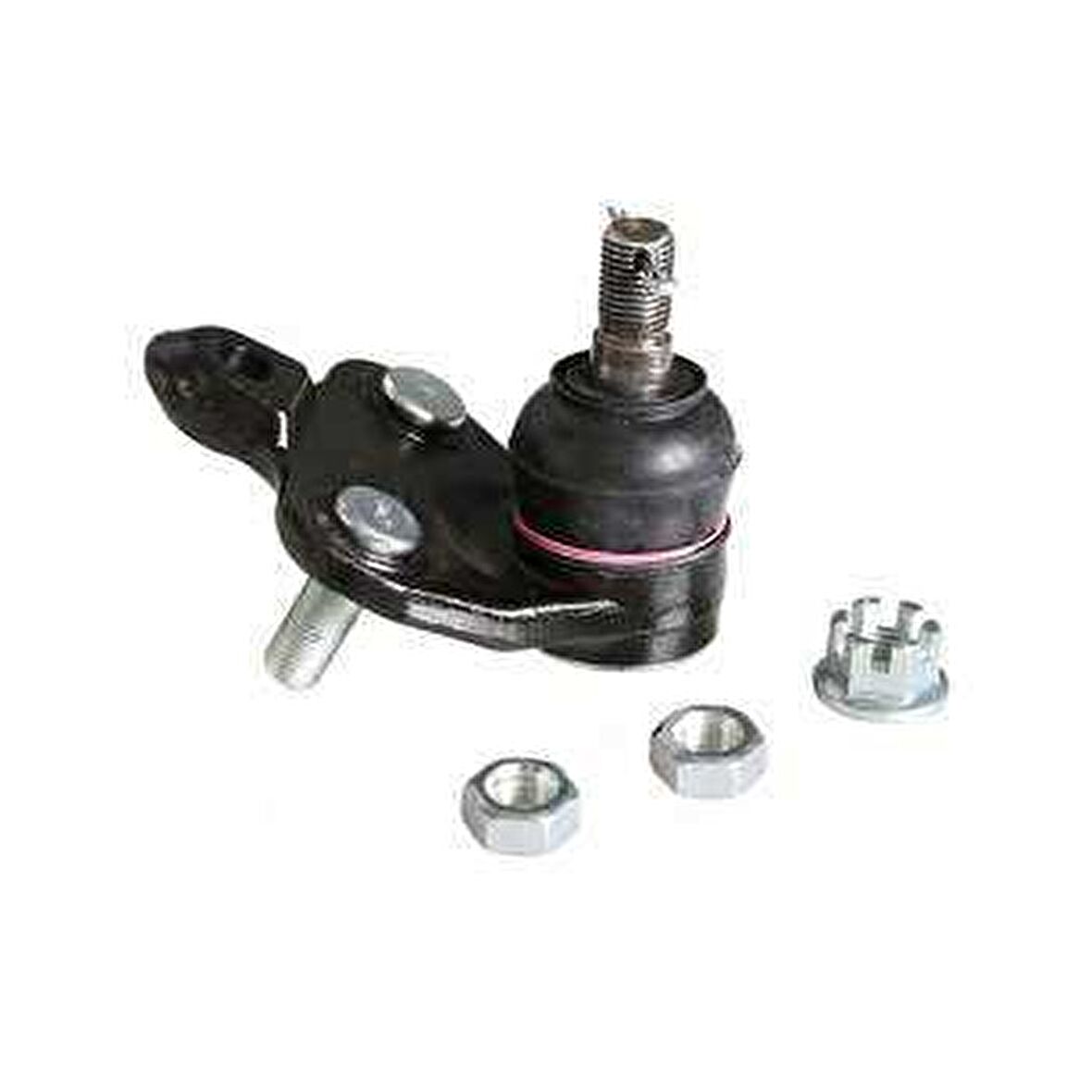 ROTIL TOYOTA AVENSIS T25 - KRAFTVOLL 13010189