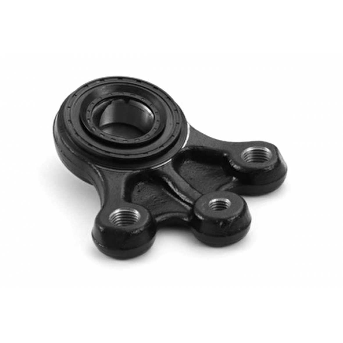 SALINCAK ROTILI ÖN ALT RULMANLI UC BACAK 407 C6 C5 X7 1.8 2.0 2.2 3.0 1.6HDI 2.0HDI 05- - KRAFTVOLL 13010194