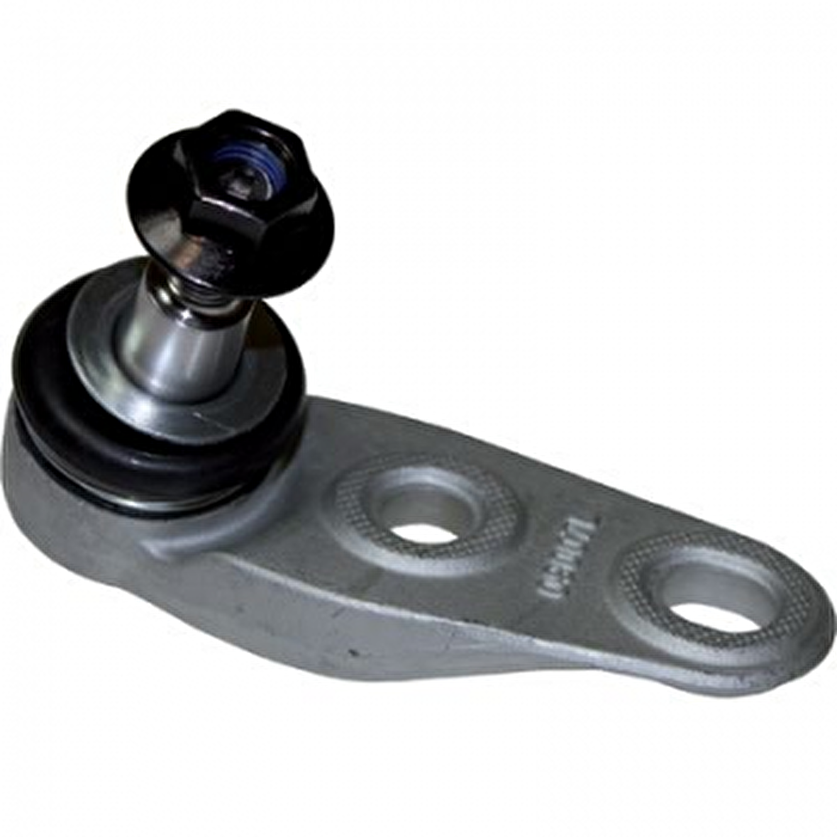 ALT ROTIL MINI R55 R56 R59 R58 SOL DIS - KRAFTVOLL 13010208