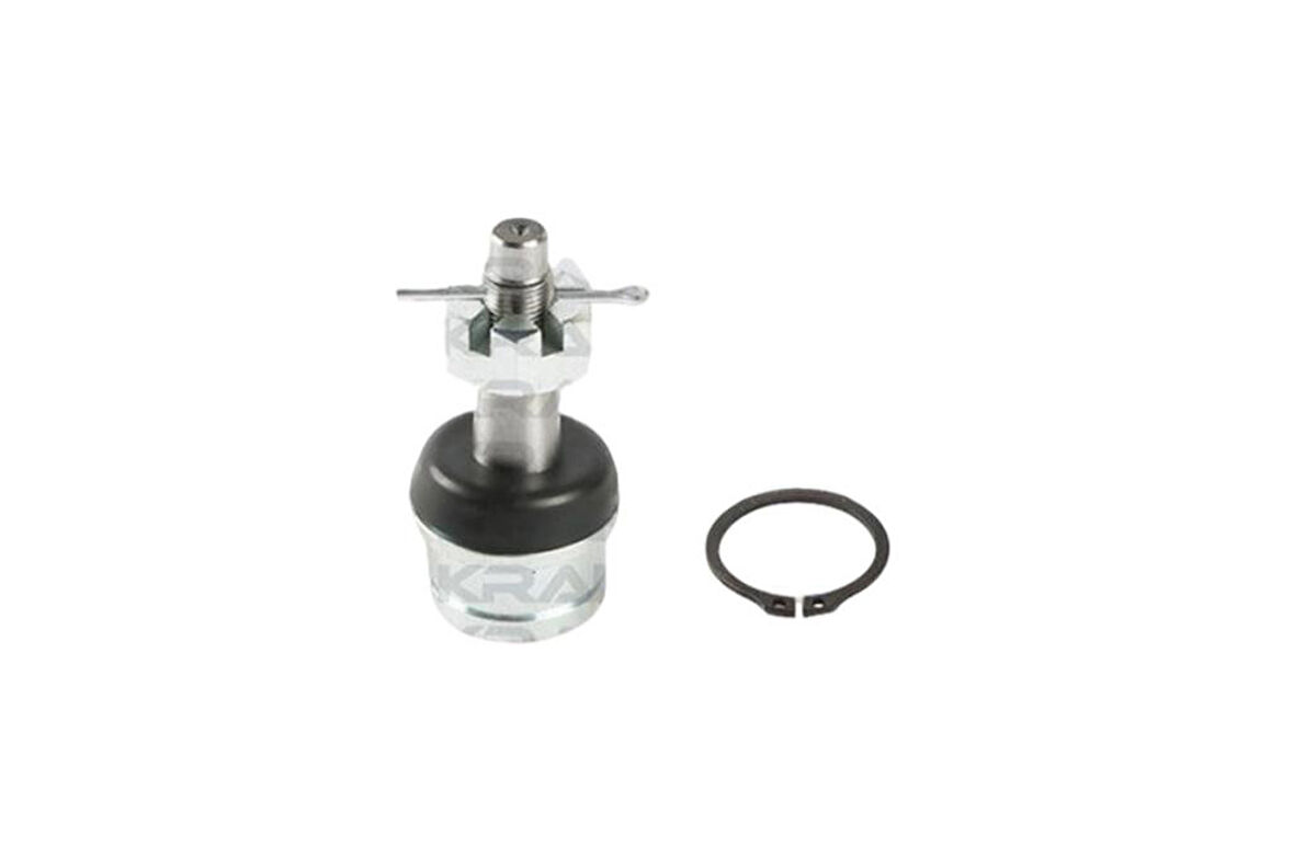 ROTIL UST GRAND CHEROKEE 99 05 / WRANGLER 91>