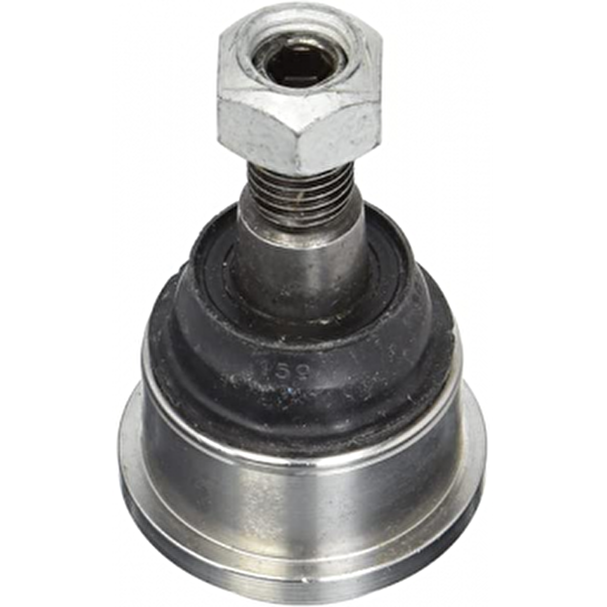 ROTIL UST DODGE RAM 2500  02-09  - RAM 350  02-09 - KRAFTVOLL 13010292