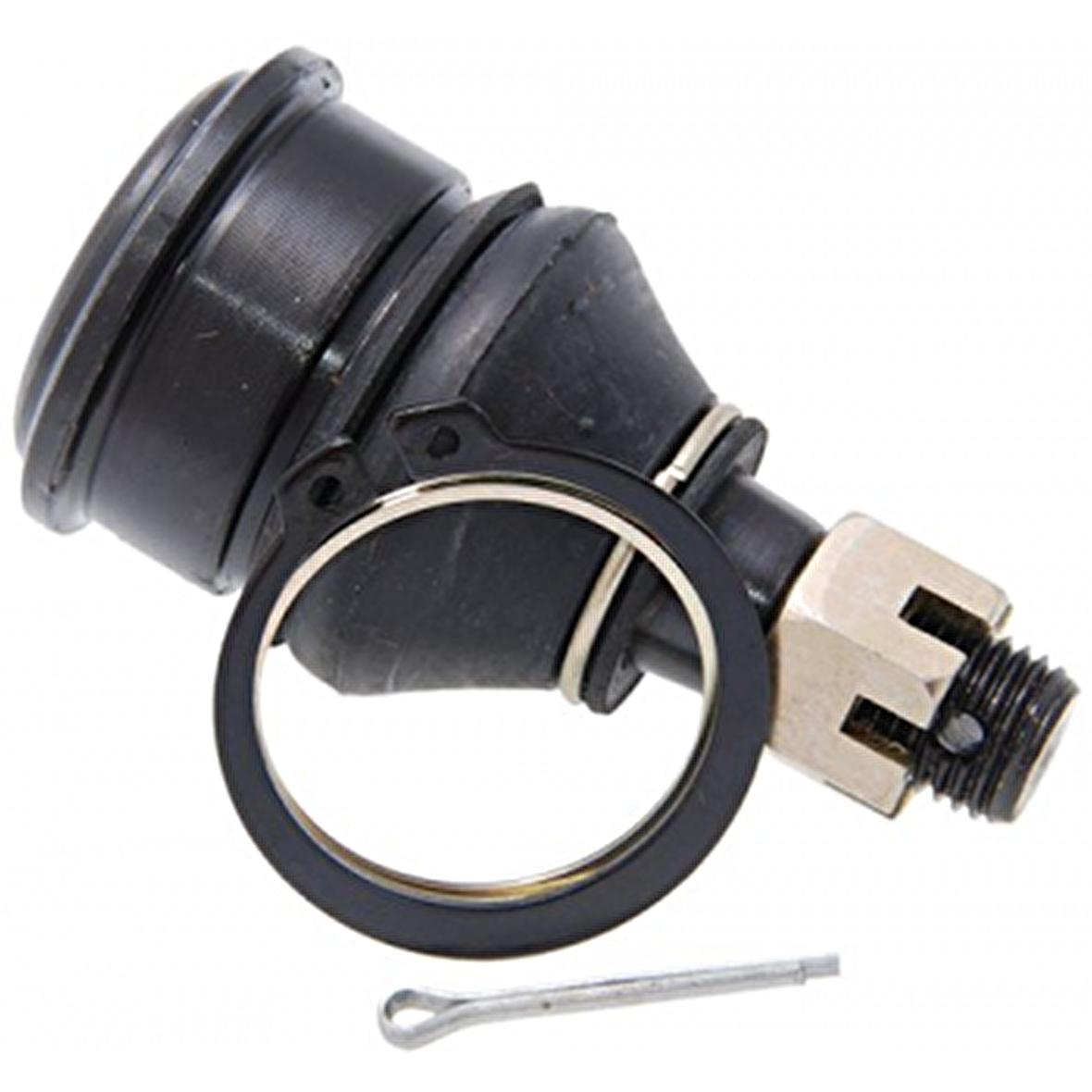 ROTIL ON ALT CHRYSLER SEBRING DODGE STRATUS - KRAFTVOLL 13010297