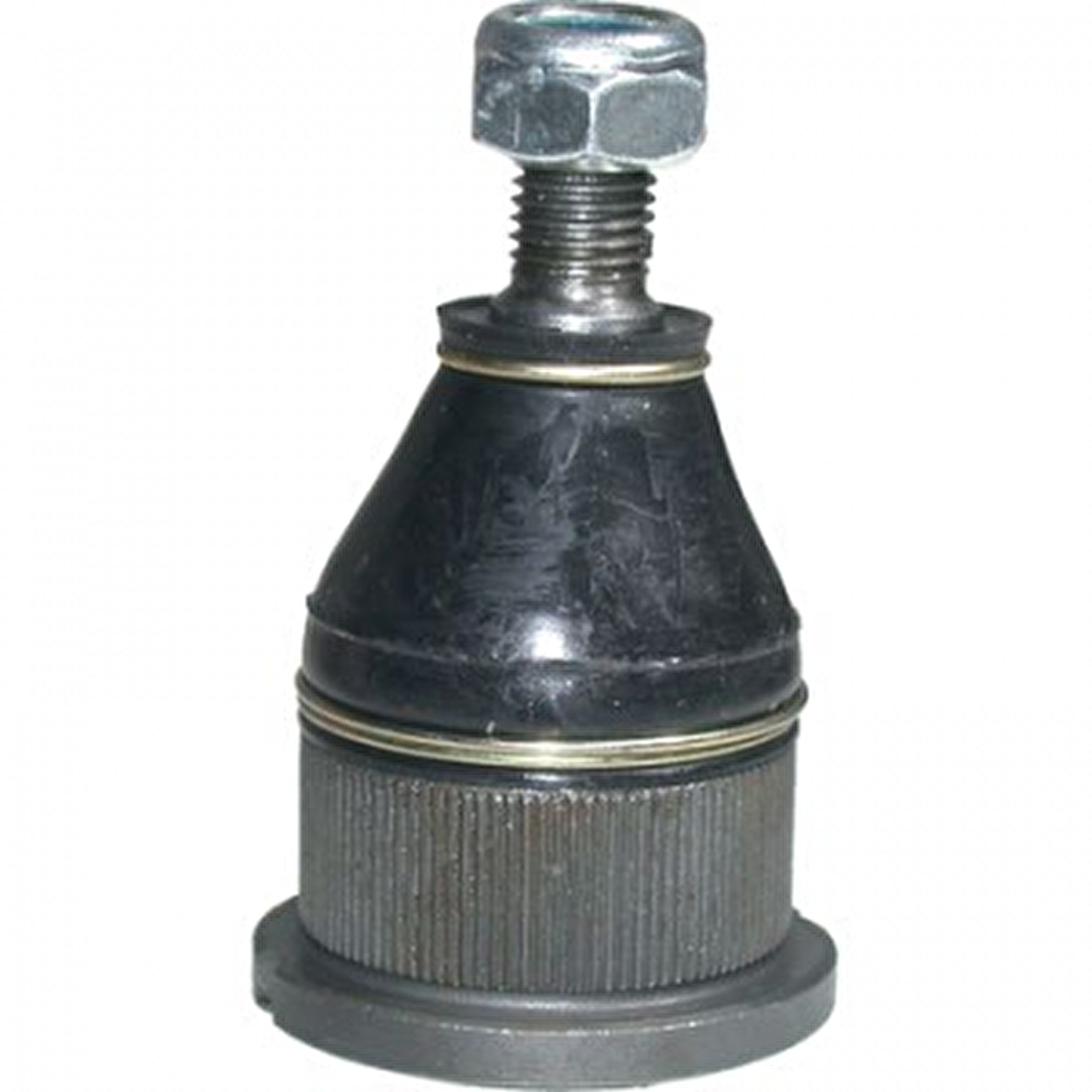 ALT ROTIL SAG SOL BMW E30 82-94 - KRAFTVOLL 13010311