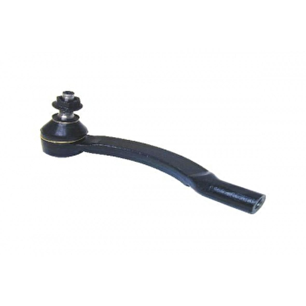 ROTBASI ON SAG VOLVO 850 1991-1997  VOLVO C70 I 1996-2000 - KRAFTVOLL 13020265
