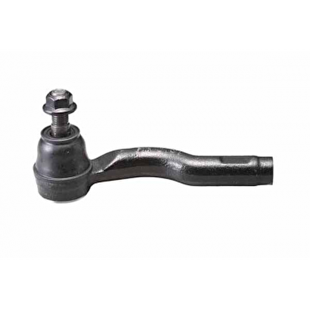 ROTBASI SOL MAZDA 6 2002 2007 - KRAFTVOLL 13020334