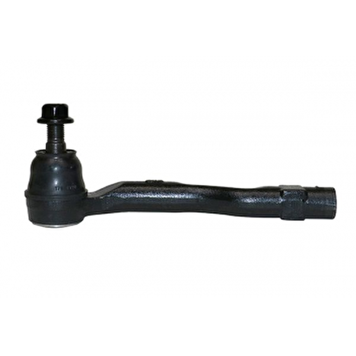 ROTBASI SOL MAZDA MAZDA 6 GJ.GL 2012--- MAZDA 3 BM 2013--- - KRAFTVOLL 13020337
