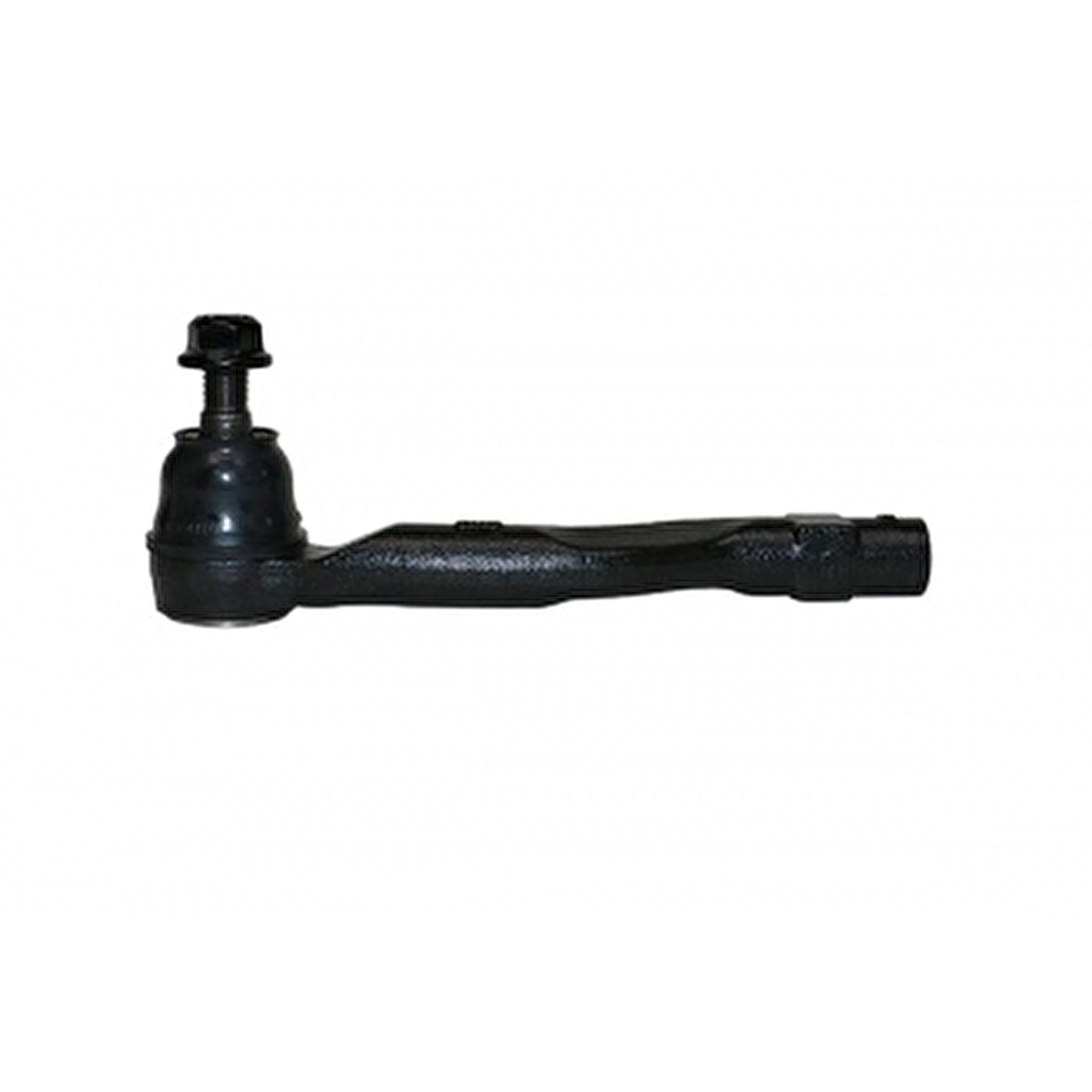 ROTBASI SAG MAZDA MAZDA 6 GJ.GL 2012--- MAZDA 3 BM 2013--- - KRAFTVOLL 13020338