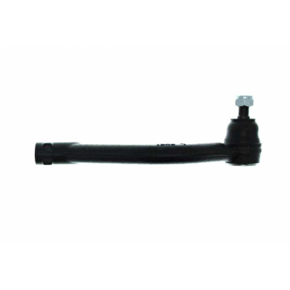ROTBASI SOL HYUNDAI SONATA 2005 2010 - KRAFTVOLL 13020415
