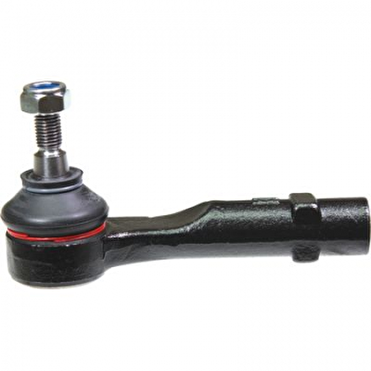 ROTBASI SOL C4 PICASSO 07-13 - KRAFTVOLL 13020475