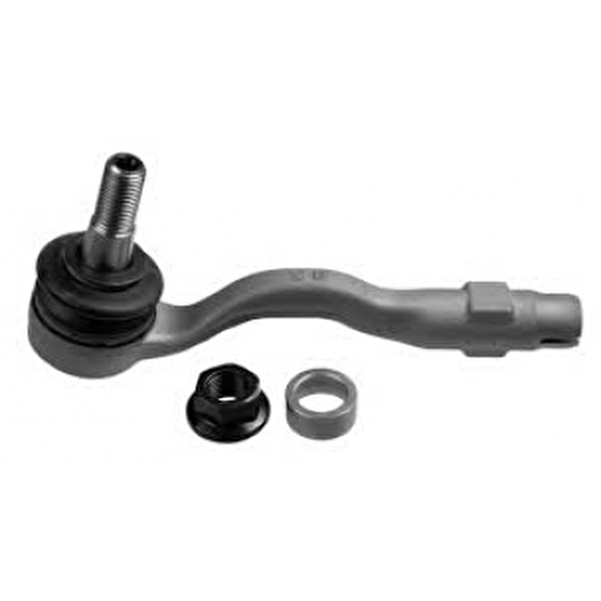 ROT BASI BMW  X3 F25  X4 F26 13-18 - KRAFTVOLL 13020482