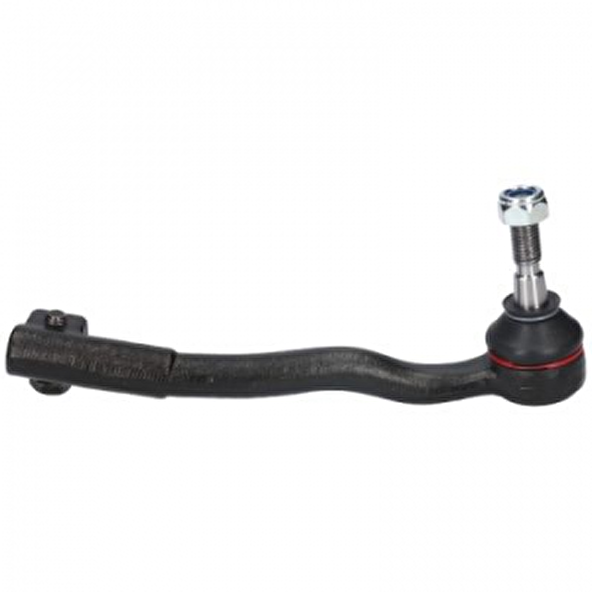 ROT BASI BMW E39 95-03 ON SAG - KRAFTVOLL 13020495