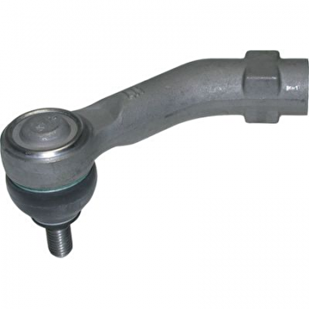 ROTBASI SOL ALFA ROMEO 159 05- - KRAFTVOLL 13020505