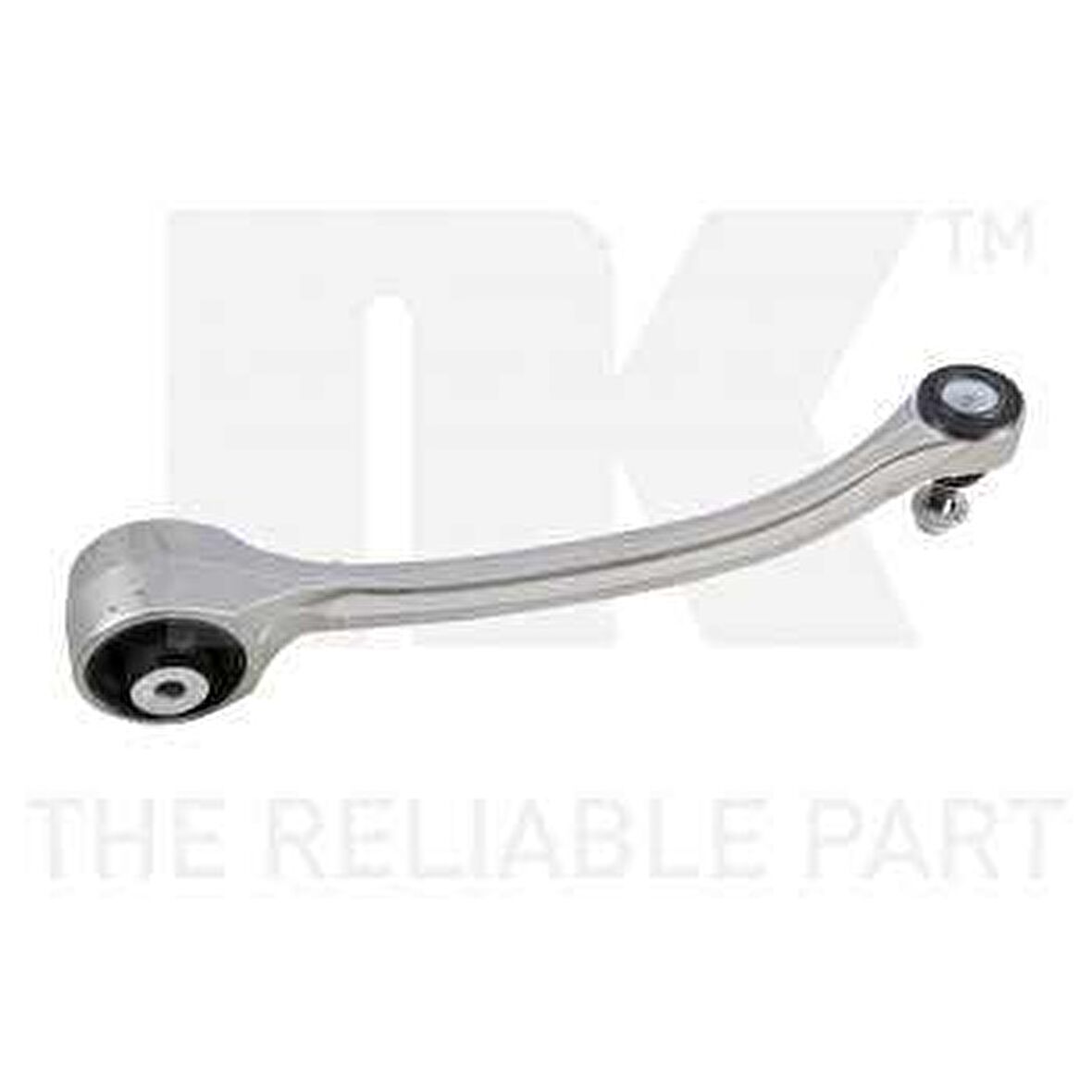 ROTILLI SALINCAK ÖN SAG ALT ÖN TESLA MODEL S 2012- - KRAFTVOLL 13030220